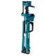 Makita DML814 prožektors ar statīvu
